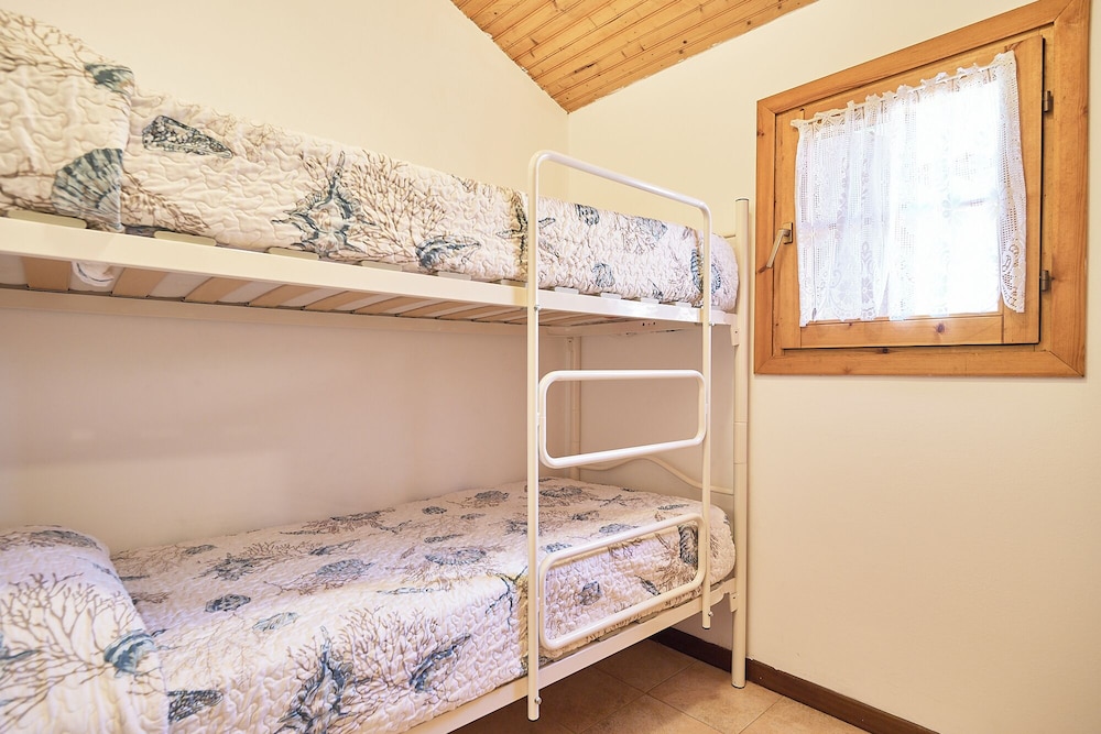 Caravelle Camping Village 44/50