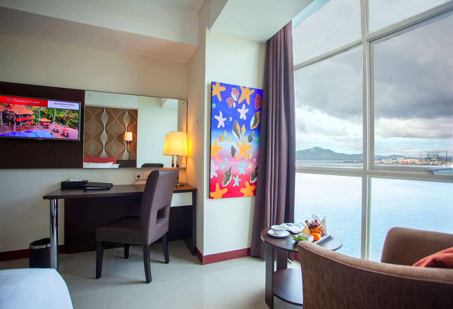 Best Western The Lagoon Hotel 37/45