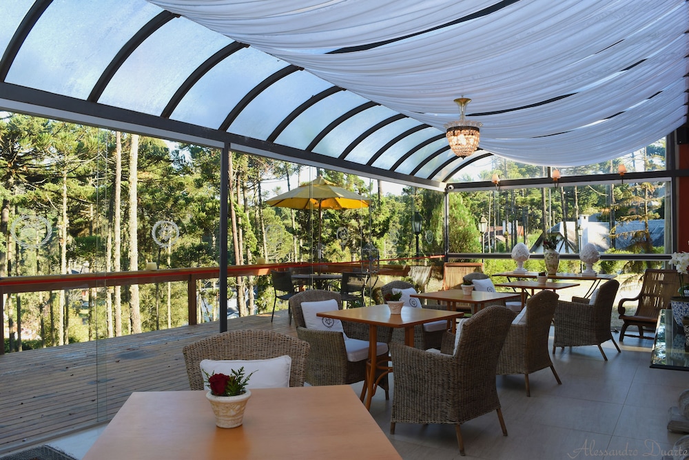 Villa Casato Residenza Boutique 39/50