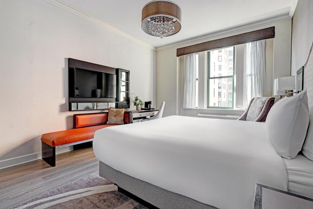PARK SOUTH HOTEL 15/68