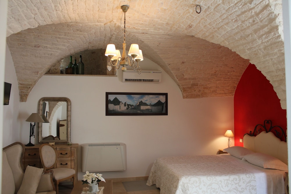 Tipico Resort 5/50