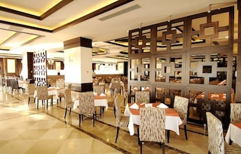 Vita Silva Hotel 31/50