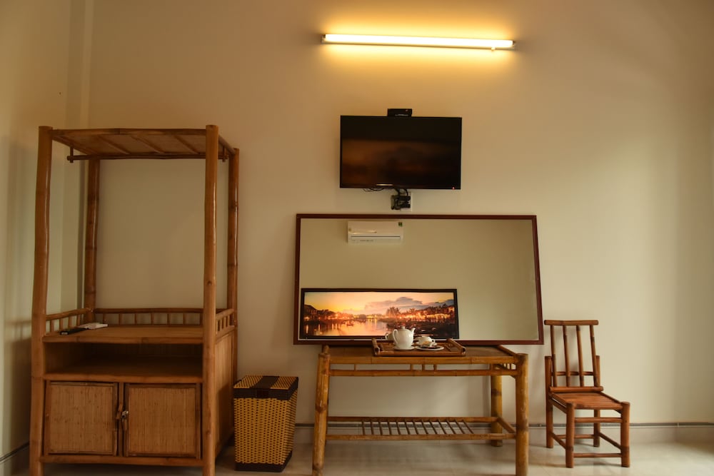 Water Palm Villas 7/50