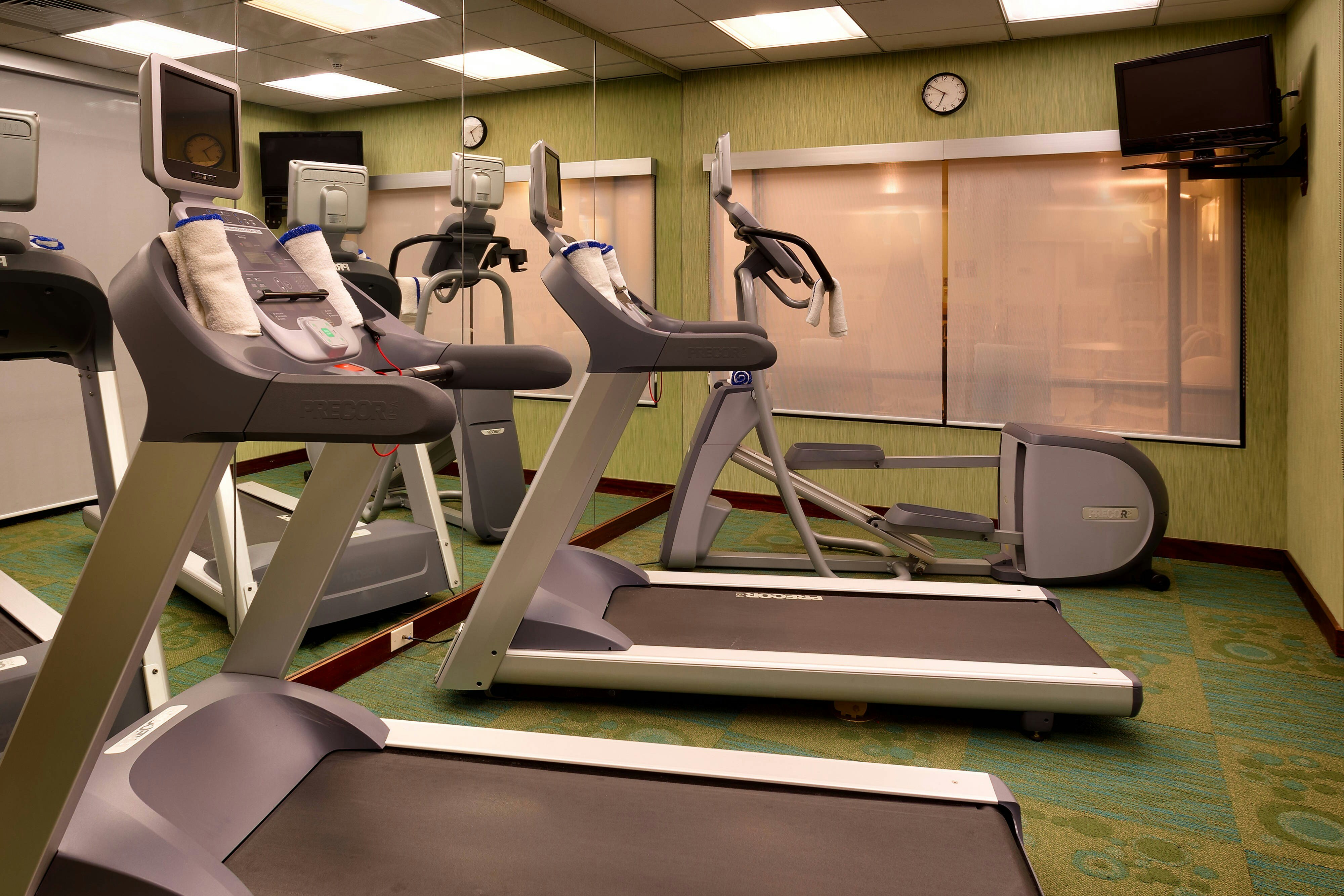 Spring Hill Suites By Marriott Cedar City 20/29