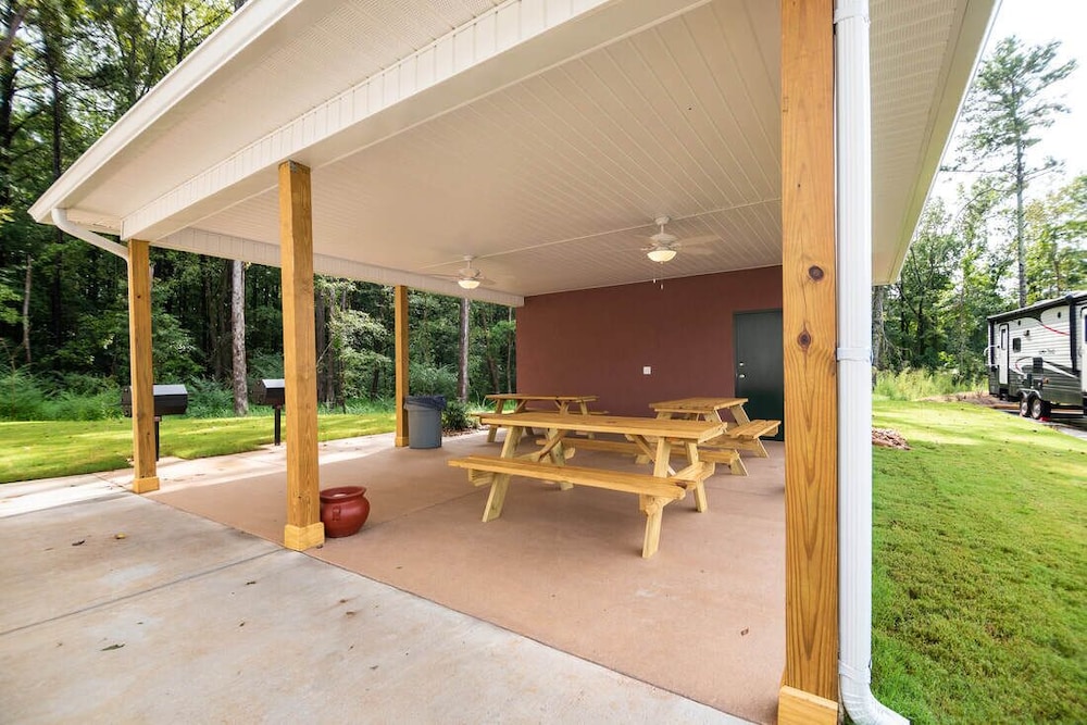 WoodSpring Suites Atlanta Airport 50/56