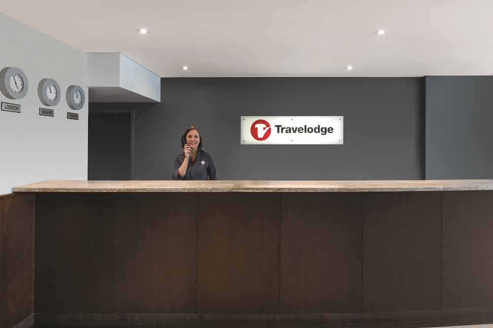 Mercure Perth on Hay 5/50