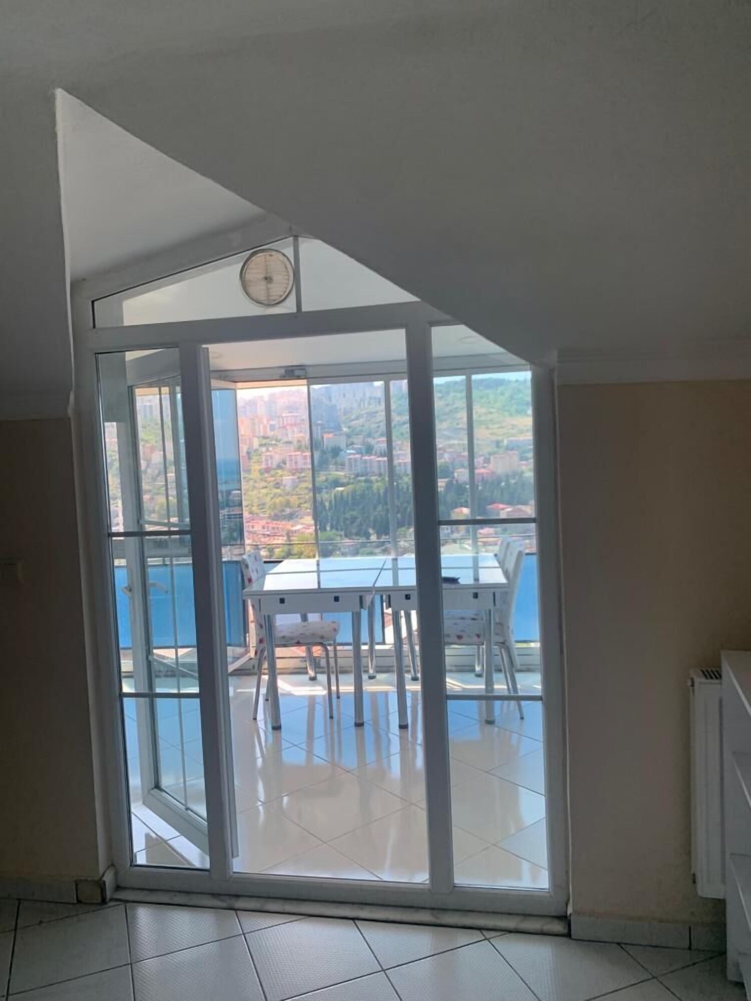 LOFT, CLASSIC, MULTIPLE BEDS, SEA VIEW