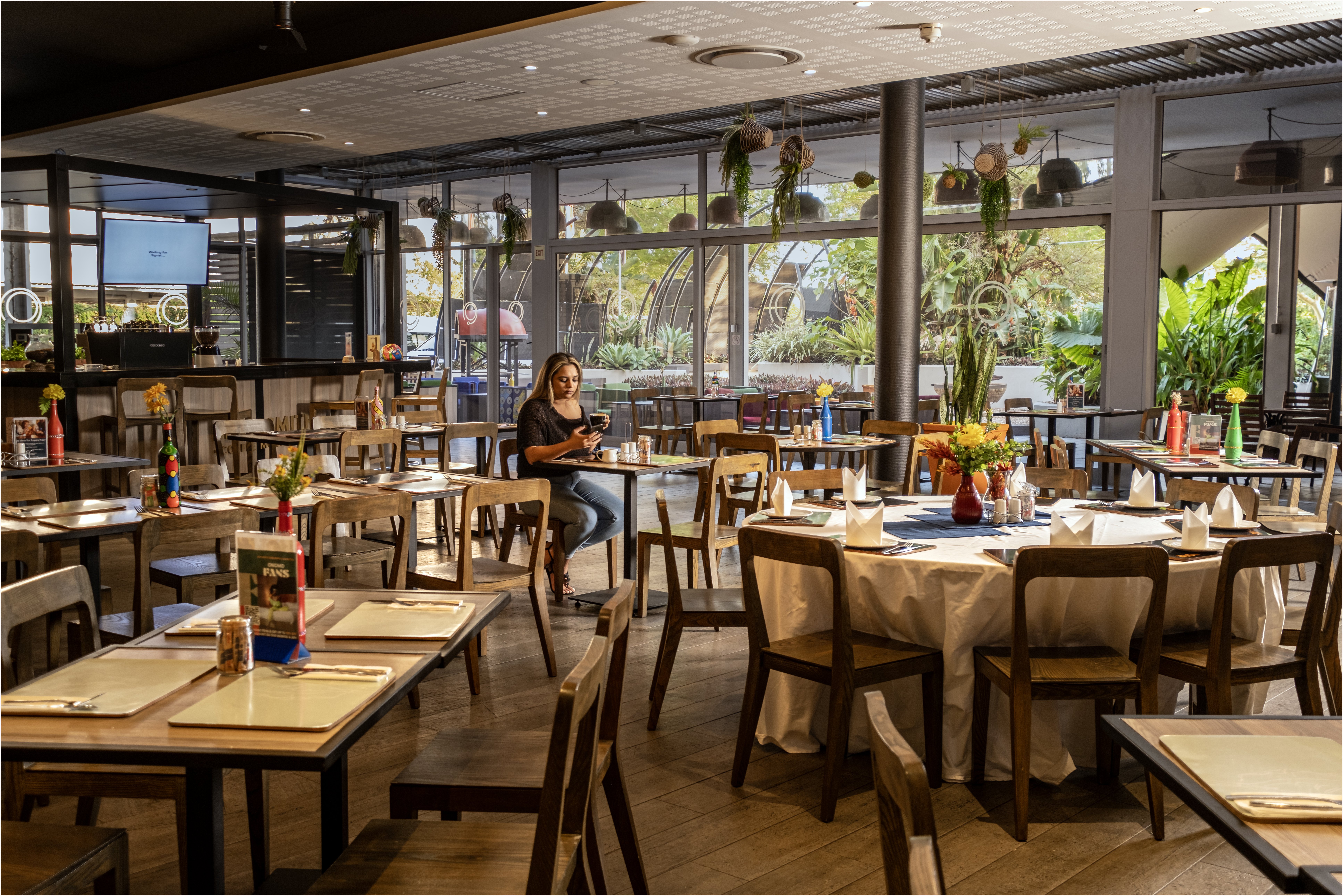 Onomo Hotel Durban 56/79