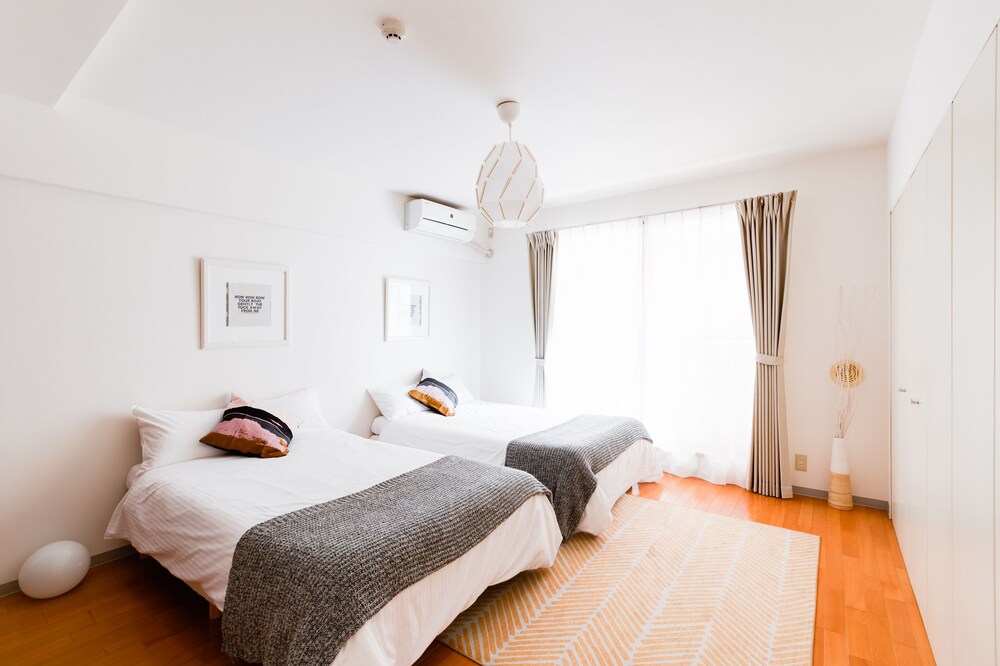 Guest House MiYaBi 16/50