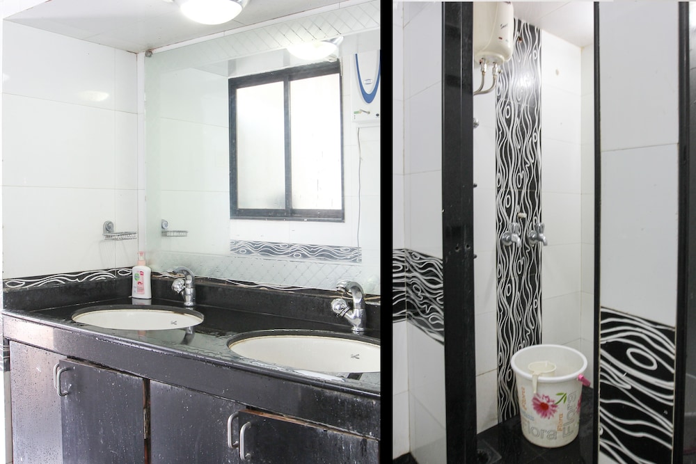Welcome Guest House 33/42