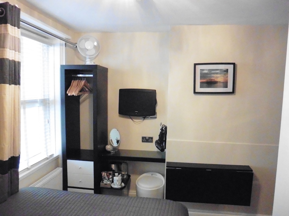 Brighton Inn Boutique Guest Accommodation 3/51