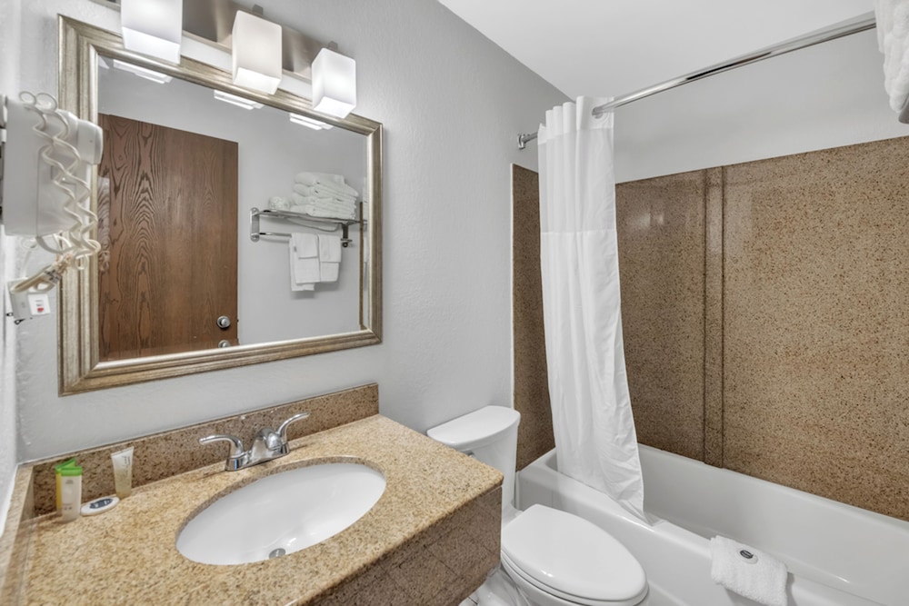 City Center Inn 61/62