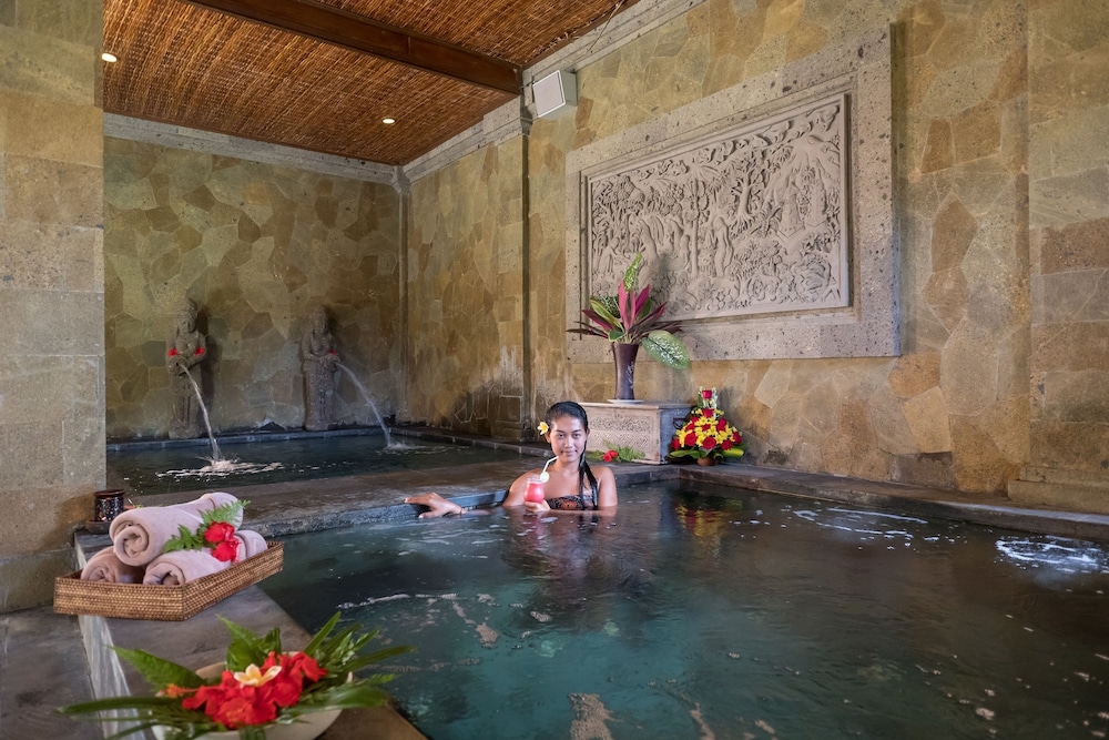 Bliss Ubud Spa Resort 26/71