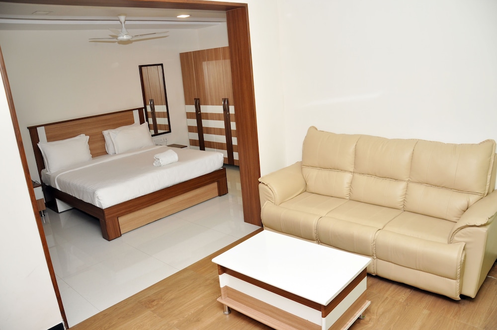Santhoshpuri 23/36