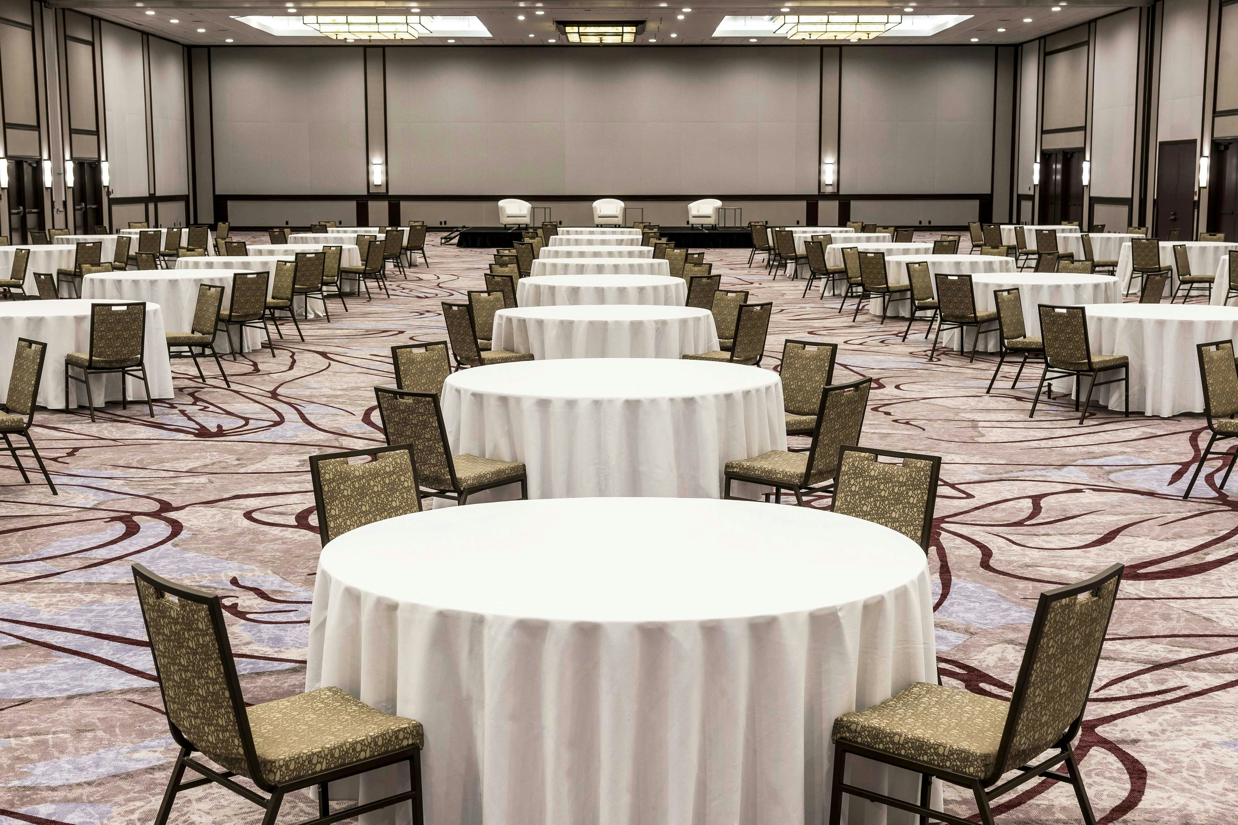 Westin Hotel Ottawa 24/46