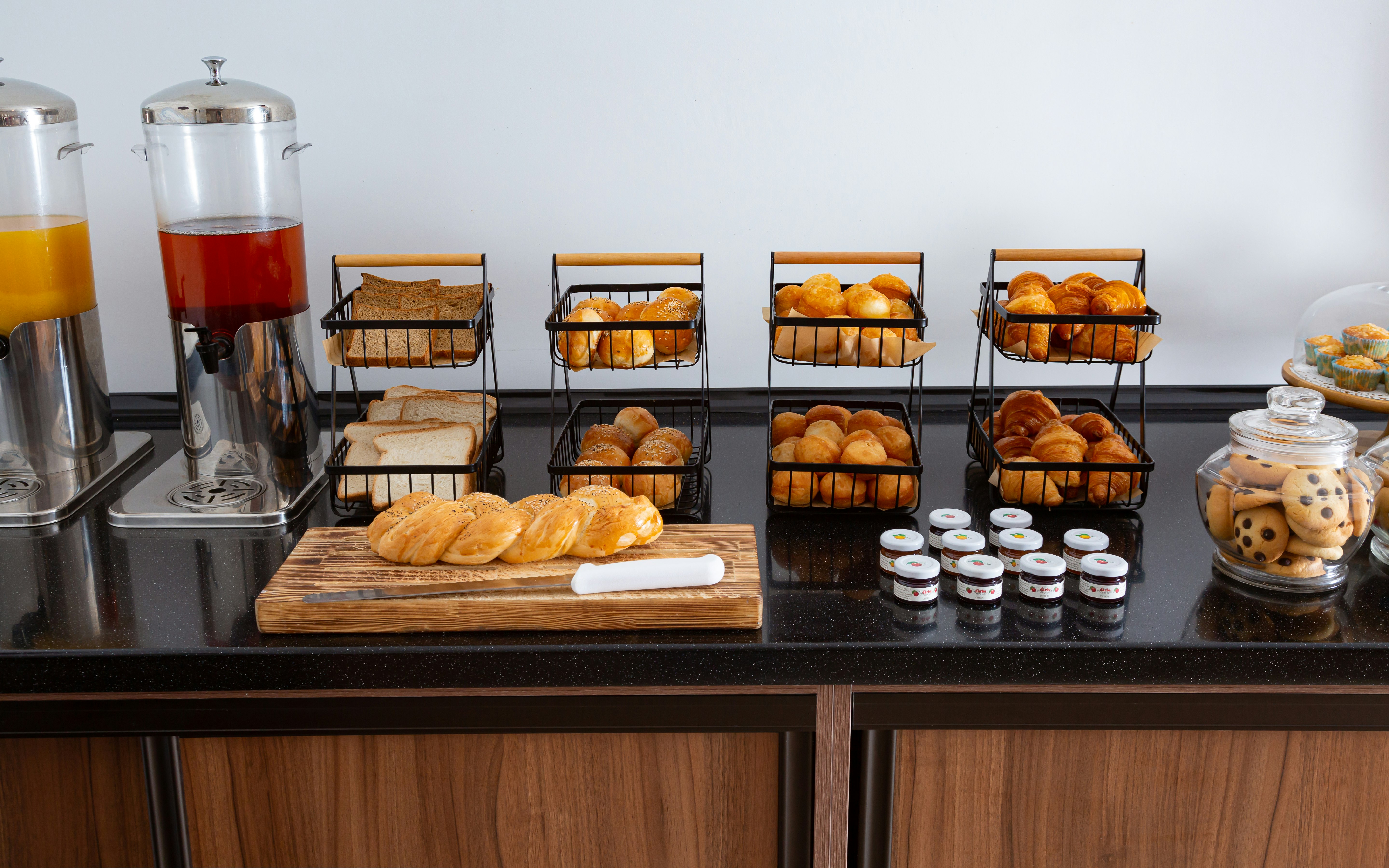 DoubleTree by Hilton Shymkent 7/31