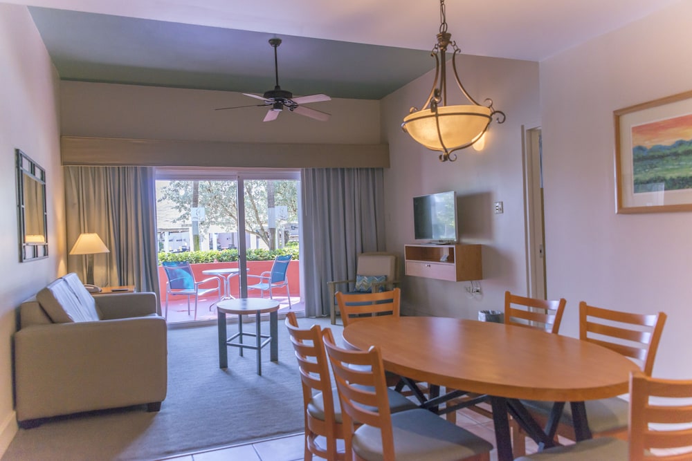 Aquarius Vacation Club At Dorado Del Mar 22/50