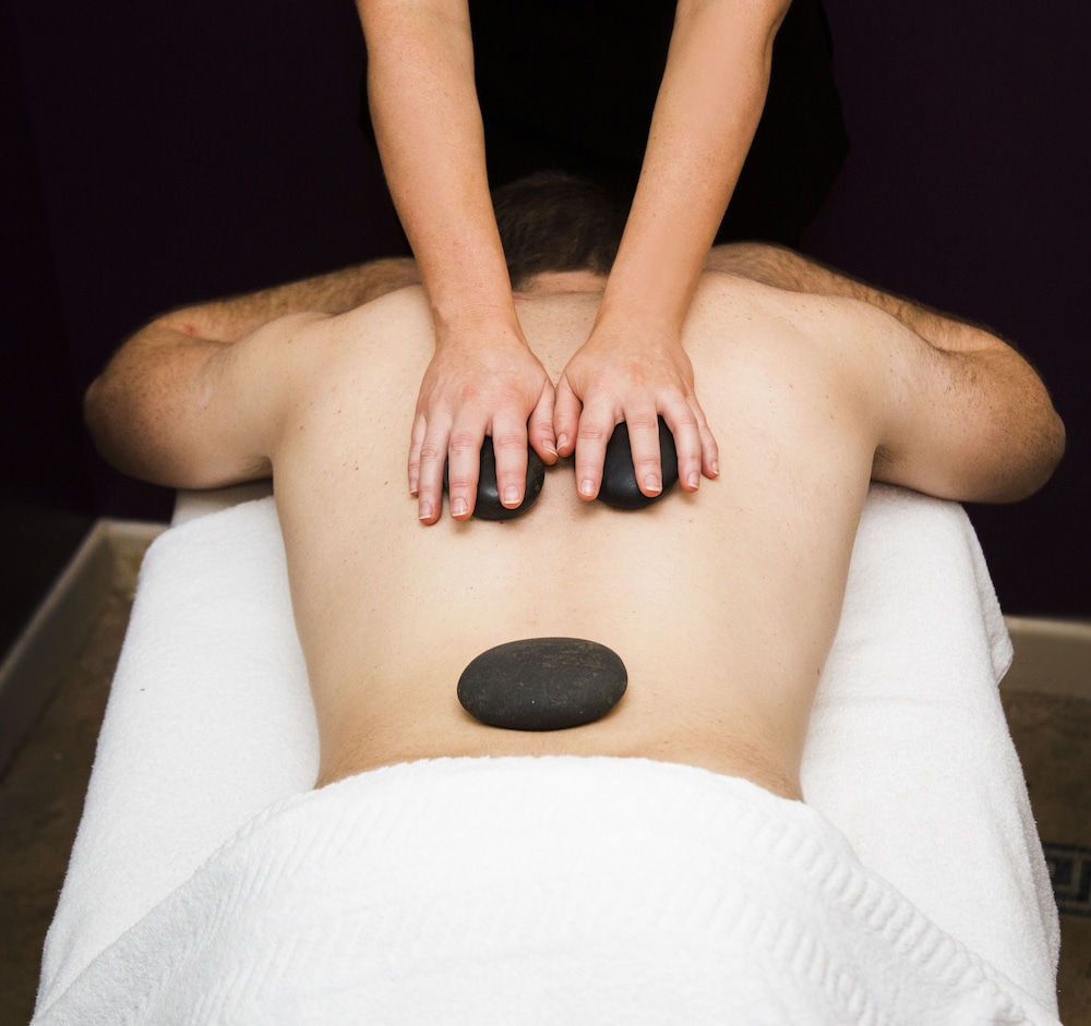 Cwrt Bleddyn Hotel & Spa 17/42