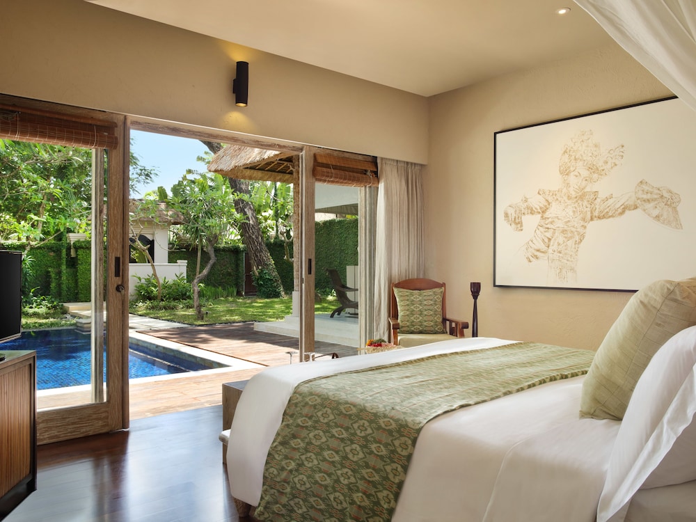 Kayumanis Sanur Private Villa and Spa 24/69