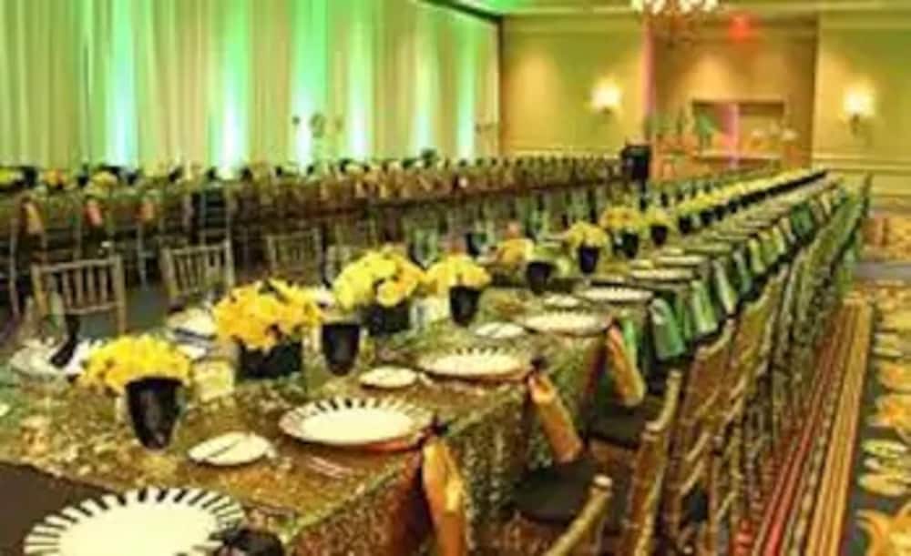Belterra Casino Resort 28/38