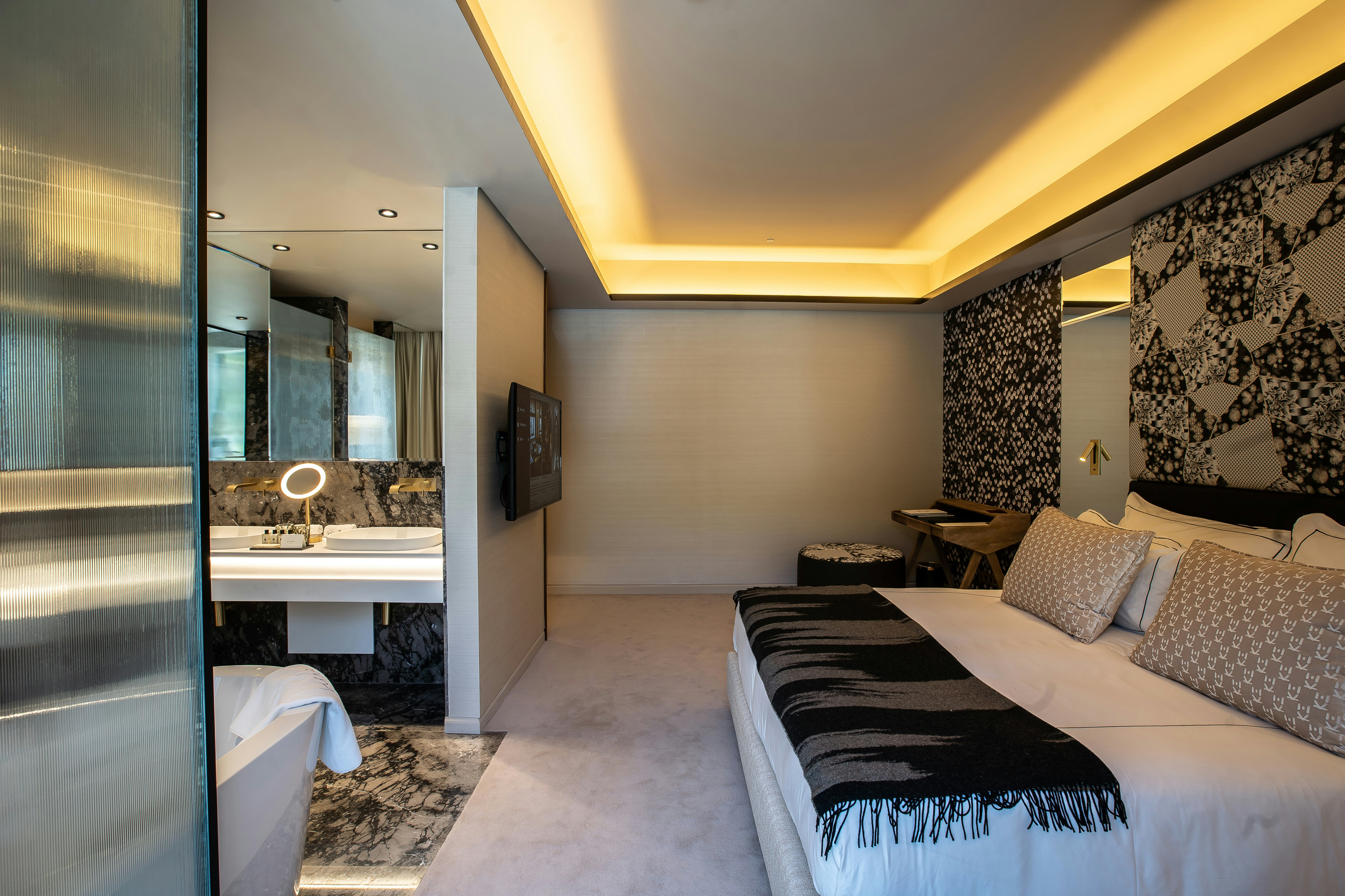 Vinha Boutique Hotel 15/50