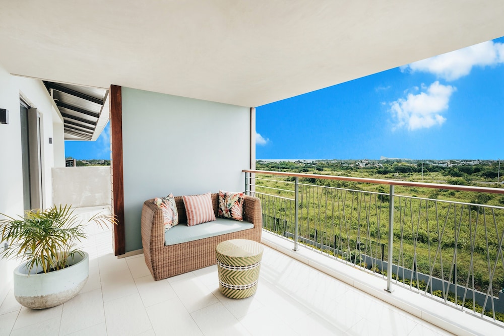 Domaine de Grand Baie 13/32