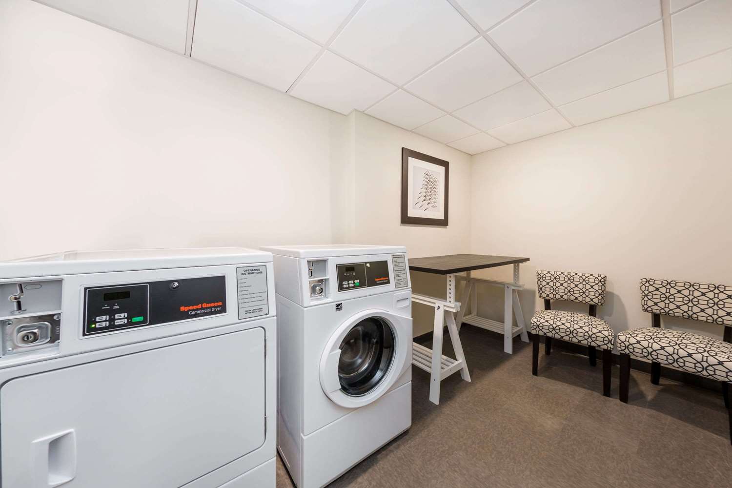 Wingate By Wyndham Miami Airport 32/37