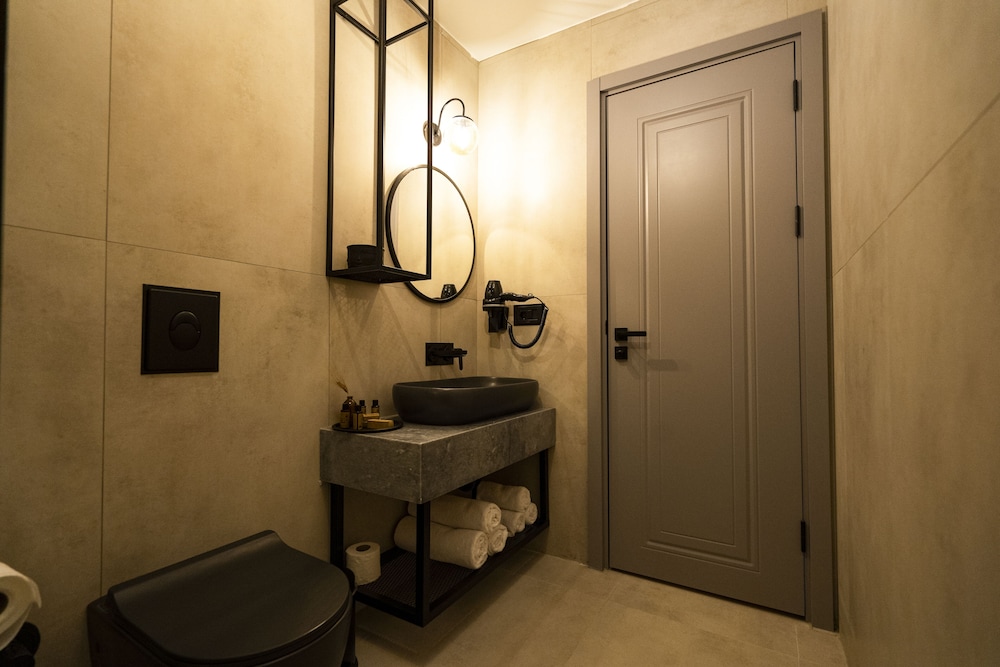 Primus Hotel 32/50