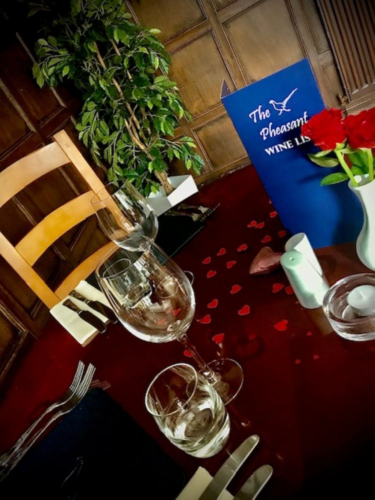 Pheasant Inn 23/49