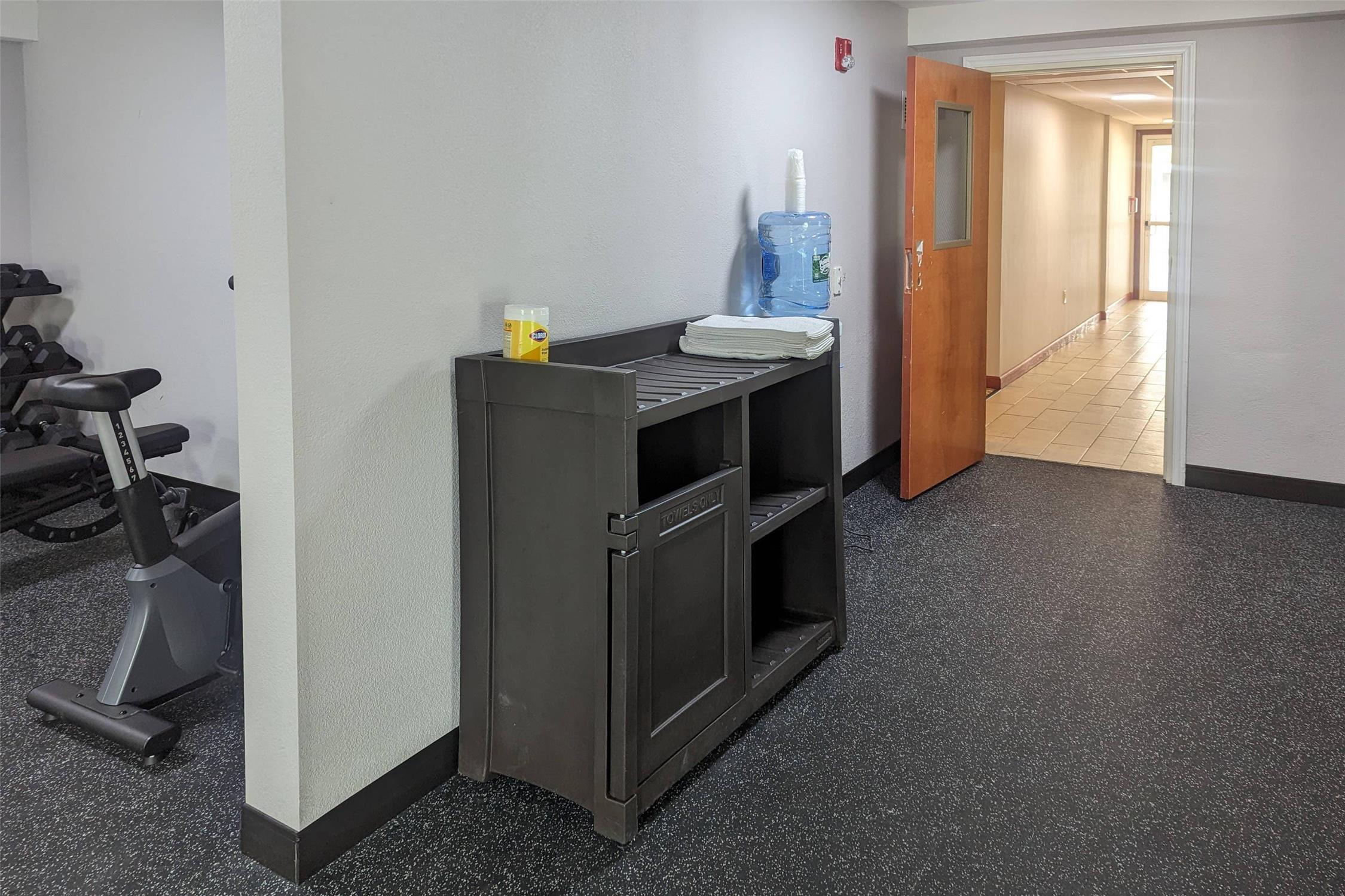 Quality Inn and Suites Northampton Amherst 2/18