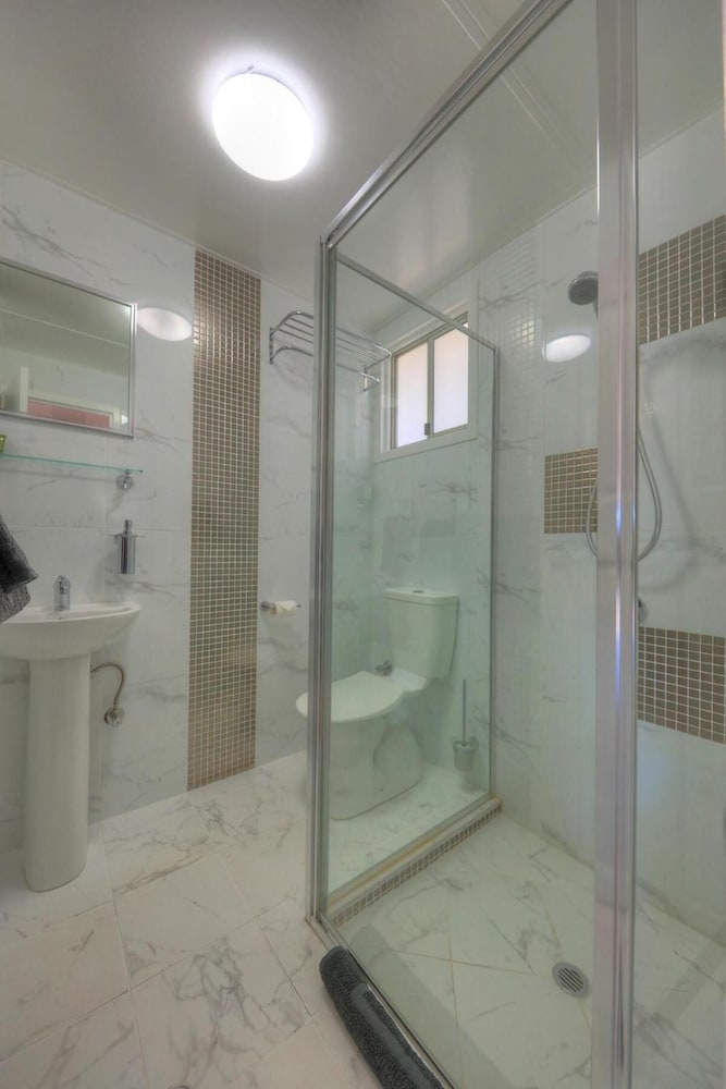 Best Western Halls Creek Motel 45/48