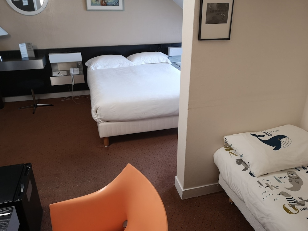 Alison hotel photo4