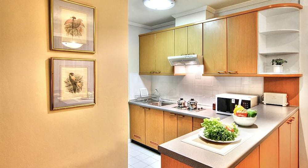 Kantary Bay Hotel And Serviced Apartments Rayong 54/70