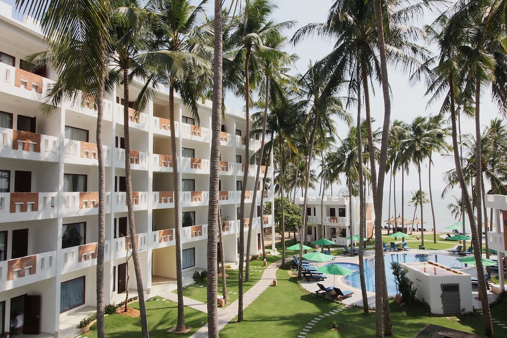 Ocean Place Mui Ne Resort 59/72