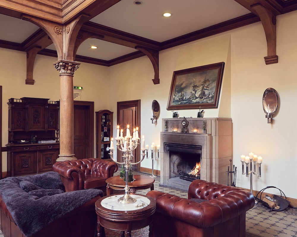 Romantik Hotel Schloss Rettershof 21/34