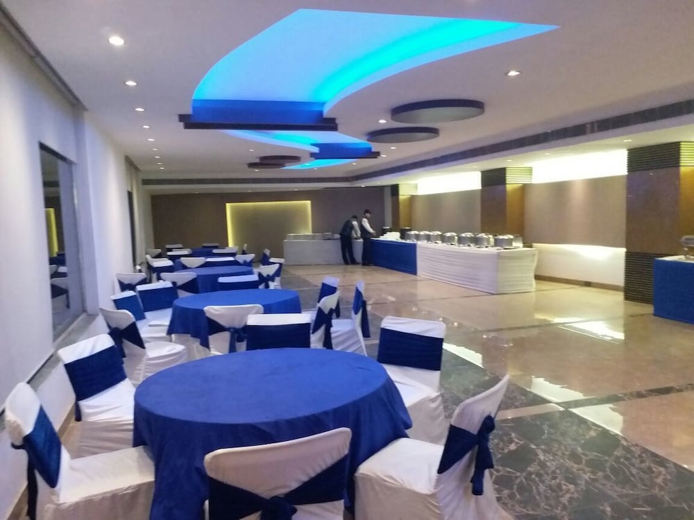 Westend Inn 20/23