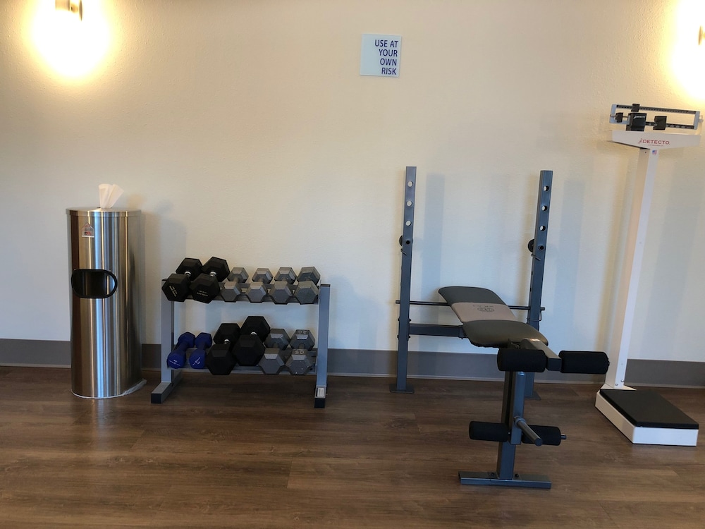 Holiday Inn Express Hotel Suites Franklin 37/61