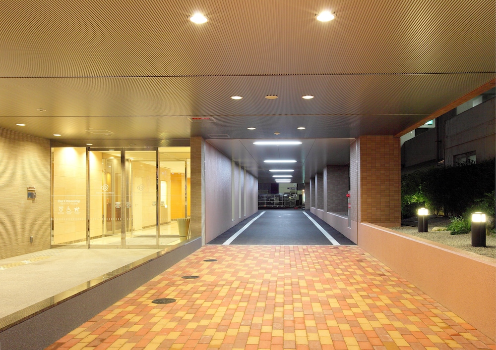 Daiwa Roynet Hotel Hakata Gion 45/60