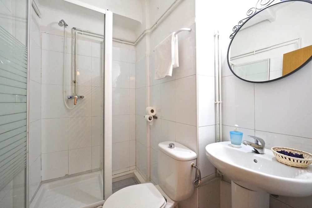 Hostal El Kano 43/50