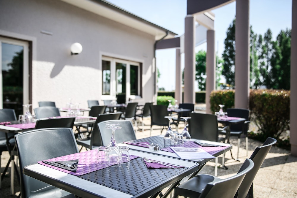 ibis Styles Saint Brieuc Plerin 29/50