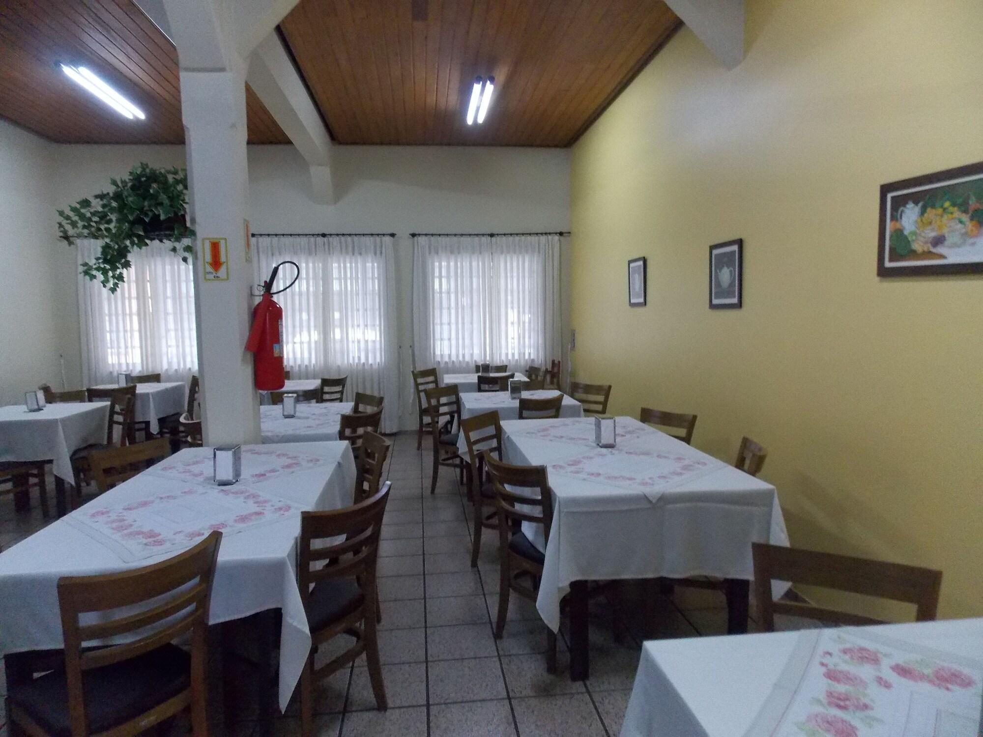 Hotel Mattes 43/60