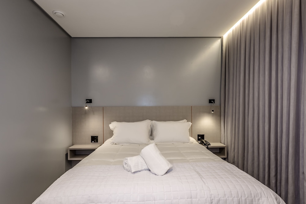 Tri Hotel Premium Itapema 11/52