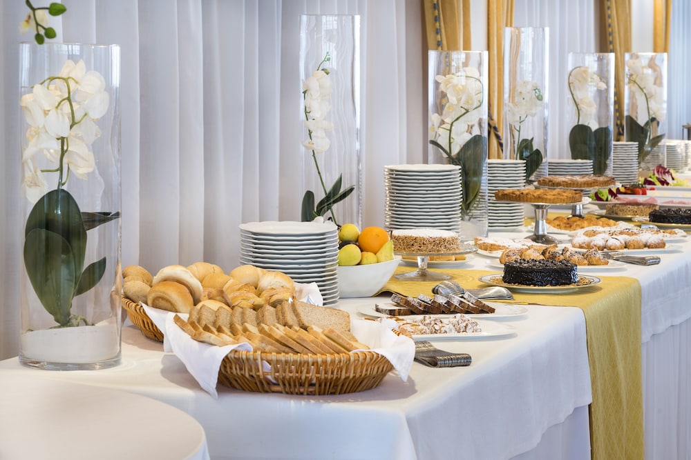 Sant Alphio Garden Hotel & Spa 32/64