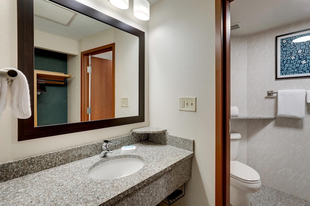 Drury Inn and Suites Montgomery 48/50