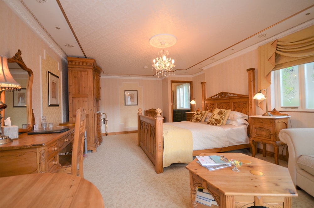 Koala Cottage 7/27