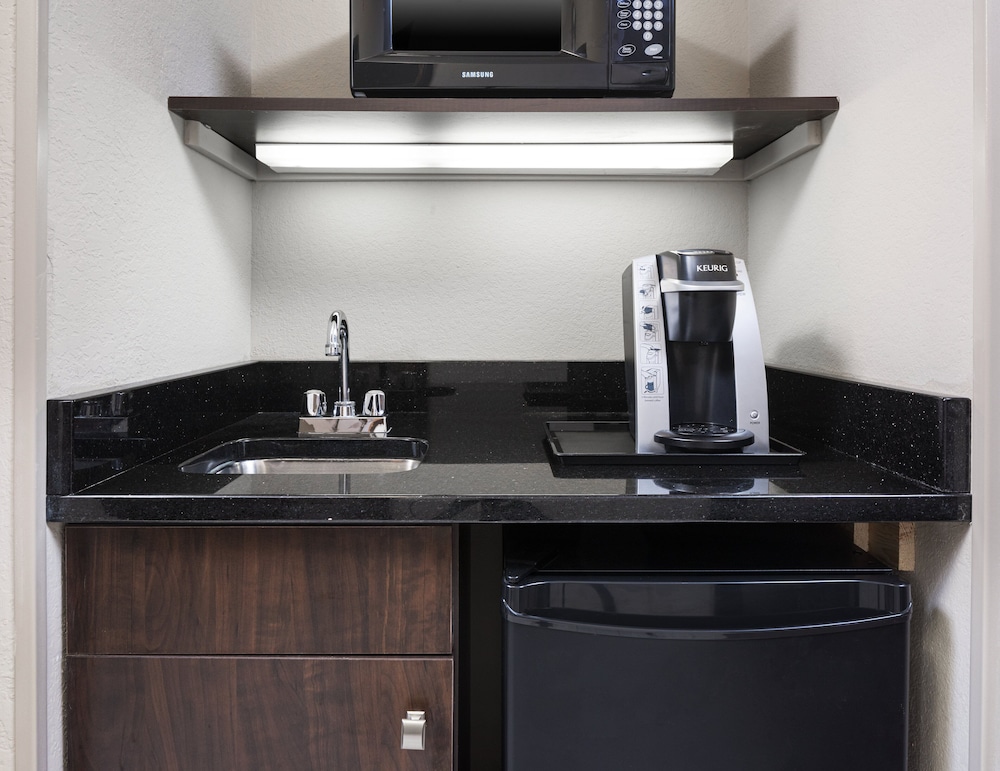 sport_facililities