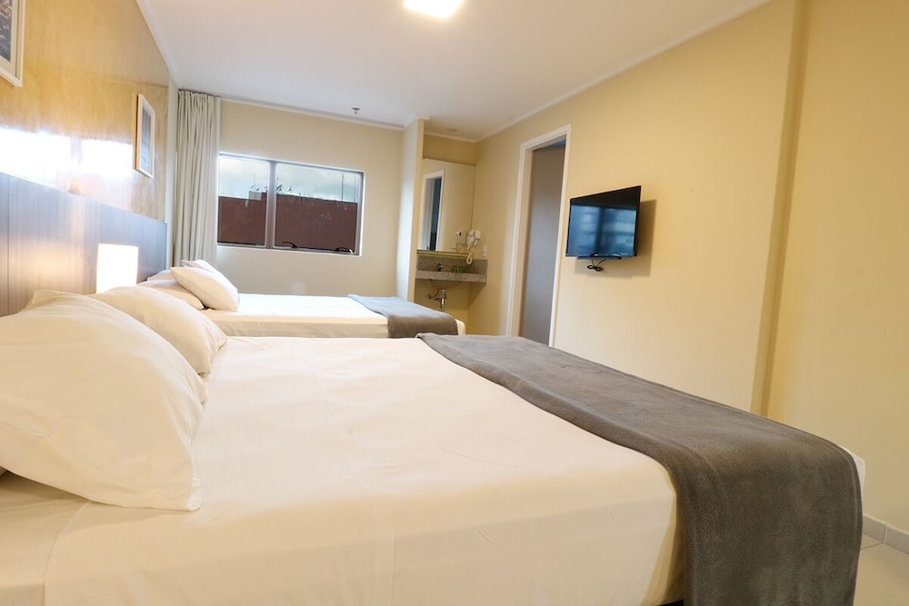 Acqua Inn 22/50
