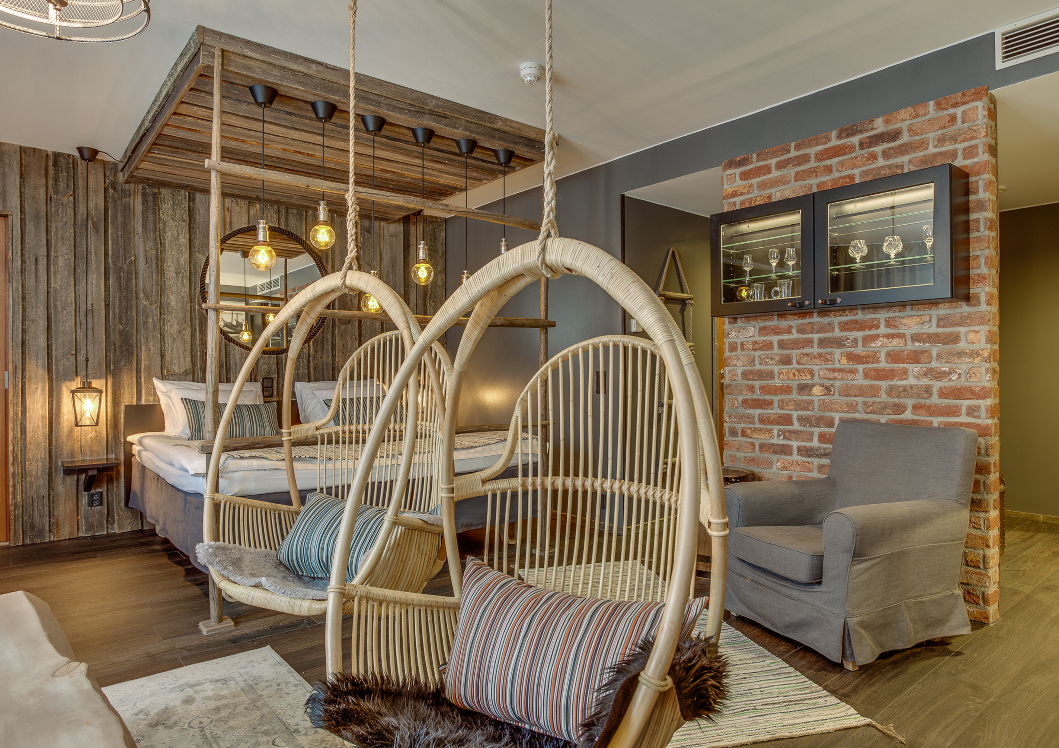 Original Sokos Hotel Kaarle 20/23