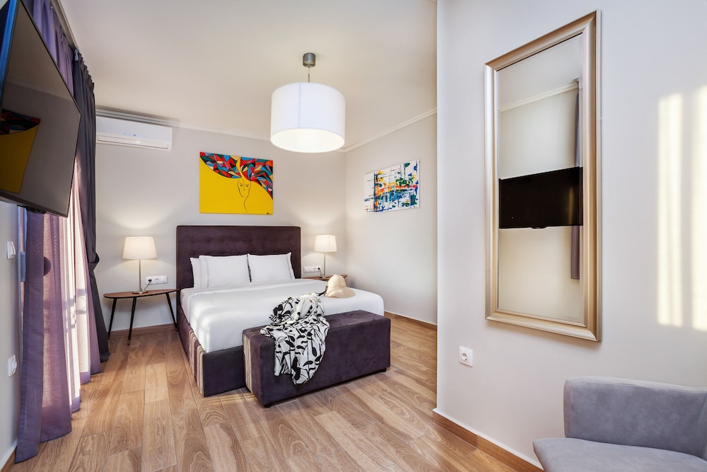Sunny Villas And Spa 11/50