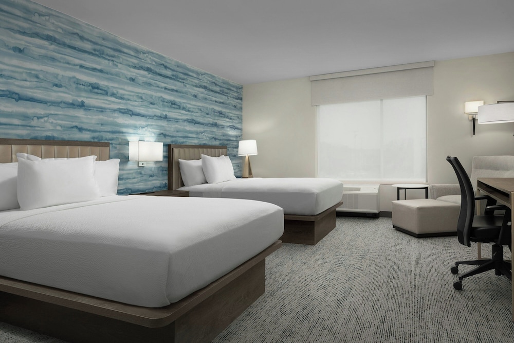 TownePlace Suites by Marriott Abilene Southwest 7/35
